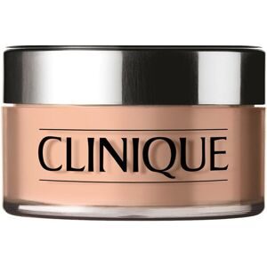 Clinique, Clinique Blended Face Powder Puder 25 g TRANS. NEUTRAL-WN