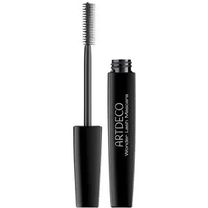 ARTDECO, ARTDECO Wonder Lash Mascara 10 ml Nr. 01 - Schwarz