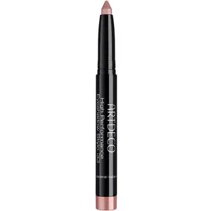 ARTDECO, ARTDECO L.A. Vibes High Performance Eyeshadow Stylo Lidschatten 1,4 g 33 - FEEL-GOOD DAYS