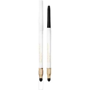 Lancome, LANCÔME Le Stylo Waterproof Eyeliner 0.3 g Nr. 11 - Radiant White Matte