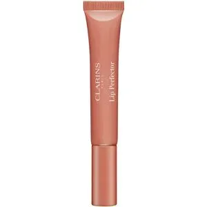 Clarins, Clarins Éclat Minute Embellisseur Lèvres 1ST