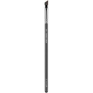 ZOEVA, ZOEVA 317 Wing Liner Eyelinerpinsel 1 ct