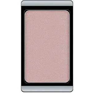 ARTDECO, ARTDECO Whispers of the silk road Eyeshadow Lidschatten 0,8 g Nr. 538 - Matt Nude Blush