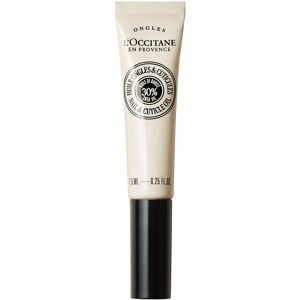 L’Occitane en Provence, L’Occitane en Provence - Shea Pflegeöl für Nagel & Nagelhaut, 7.5 ml