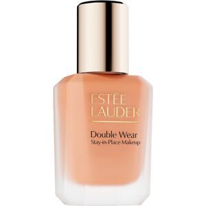 Estee Lauder, Estée Lauder - Double Wear Stay-In-Place Makeup SPF10, 30 ml, N Wheat