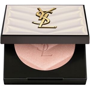 YSL, YSL - All Hours Hyper Luminize, 5 g,  ROSY SAND