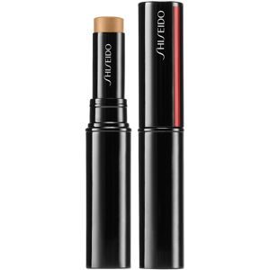 SHISEIDO, SHISEIDO - Synchro Skin Radiant Lifting Concealer, 2.7 g,  Medium / Moyen