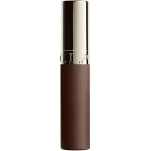 Clarins, Clarins - Wonder Sculpt, 5 ml,  warm brown