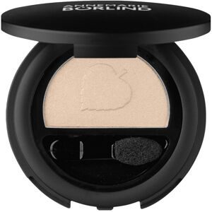 Annemarie Börlind, ANNEMARIE BÖRLIND Puderlidschatten Lidschatten 2 g BEIGE