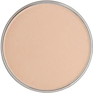ARTDECO, ARTDECO Hydra Mineral Compact Foundation 10 g Nr. 60 - Light Beige Refill