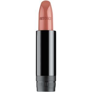ARTDECO, ARTDECO We celebrate refillable for 40 years Couture Lipstick Refill - SPF15 Lippenstifte 4 g 538 - NAUGHTY NUDE