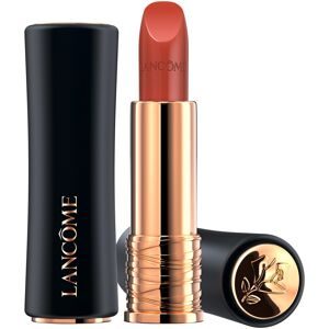 Lancome, Lancôme L'Absolu Rouge Cream Lippenstifte 3,2 g Nr. 274 - French-Tea