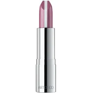 ARTDECO, ARTDECO Goddess of the Sun Hydra Care Lipstick Lippenstifte 3,5 g 04 - BILBERRY OASIS