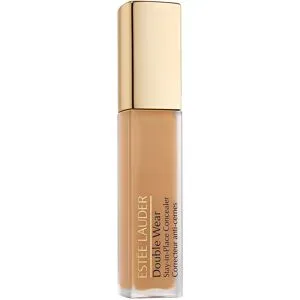 Estee Lauder, ESTÉE LAUDER Double Wear Stay-In-Place Concealer Concealer 12 ml Nr. 4W