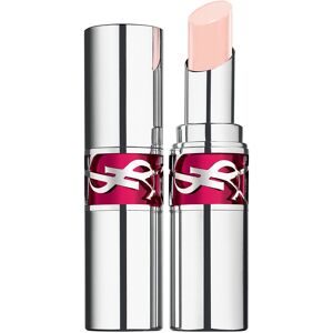 YSL, YSL - Loveshine Candy Glaze Lipgloss-Stick, 3.2  g