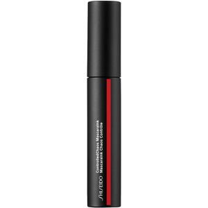 SHISEIDO, Shiseido ControlledChaos Ink Mascara 11,5 ml Sapphire Spark