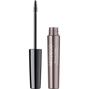 ARTDECO, ARTDECO Brow Filler Augenbrauengel 7 ml 3 - BROWN