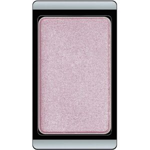 ARTDECO, ARTDECO Whispers of the silk road Eyeshadow Lidschatten 0,8 g Pearly Muted Rose