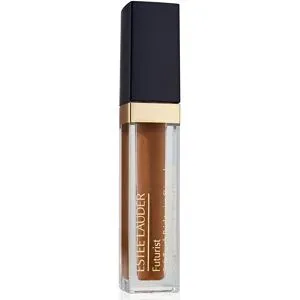 Estee Lauder, Estée Lauder Futurist Concealer 6 ml 6W