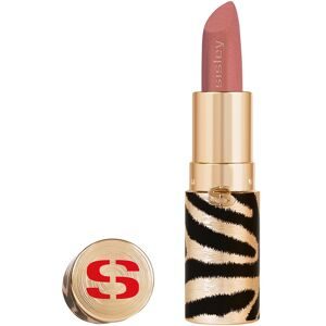 Sisley, sisley - Phyto-Rouge Velvet, 3 g,  Beige Nude