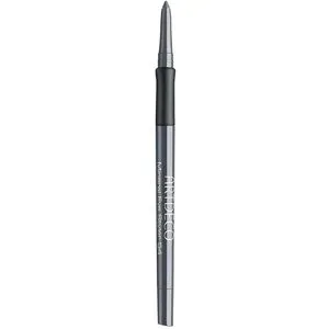 ARTDECO, Artdeco Mineral Eye Styler 1ST