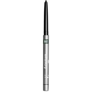 Sisley, Sisley Phyto-Khol Star Mat Kajal 0,3 g 3 - JUNGLE