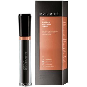 M2 BeautÉ, M2 BeautÉ Renewing Augenserum 4 ml