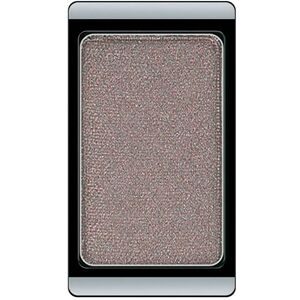 ARTDECO, ARTDECO Whispers of the silk road Eyeshadow Lidschatten 0,8 g Nr. 218 - Braun