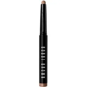 Bobbi Brown, Bobbi Brown Long-Wear Cream Shadow Stick Lidschatten 1,6 g Taupe