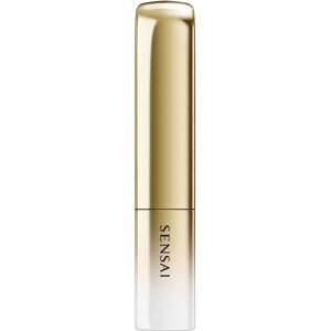 Sensai, SENSAI Moisture Intense Lipstick Holder Gold Make-up Organizer 1 ct 1 Stück