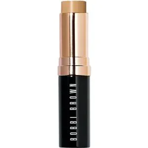 Bobbi Brown, Bobbi Brown Skin Foundation Stick 9 g W-056 - WARM NATURAL