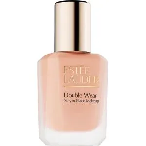 Estee Lauder, Estée Lauder - Double Wear Stay-In-Place Makeup SPF10, 30 ml, C Cool Bone