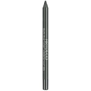 ARTDECO, ARTDECO Soft Waterproof Eyeliner 1,2 g 95