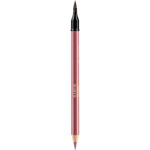 BABOR, BABOR Lip Liner 1 g 04 - NUDE BERRY