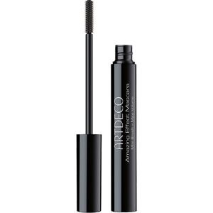 ARTDECO, ARTDECO Amazing Effect Mini Brush Mascara 6 ml 1