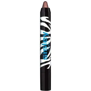 Sisley, sisley - Phyto-Eye Twist,  Rose Bronze
