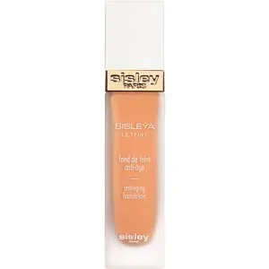 Sisley, Sisley Sisleÿa Le Teint Anti-Aging Foundation 1ST