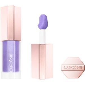 Lancome, LANCOME - Lip Idôle CuddleBlur™ Matte Velvet Lip Cream, 8.5G,  Ice Ice Cuddling