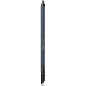 Estee Lauder, Estée Lauder - Double Wear 24H Waterproof Gel Eye Pencil, 1.2 g, Noir
