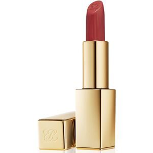 Estee Lauder, Estée Lauder - Pure Color Emerald Matte Lipstick, 3.5  g,  Fragile Ego
