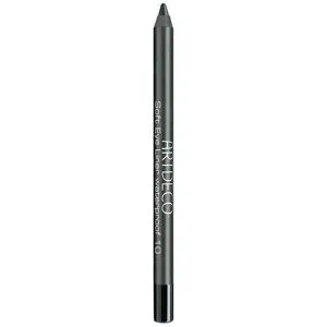 ARTDECO, ARTDECO Soft Eyeliner Waterproof 221 10