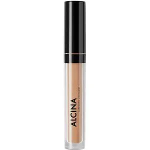 ALCINA, Alcina Authentic Concealer 7 ml Nr. 02 Medium