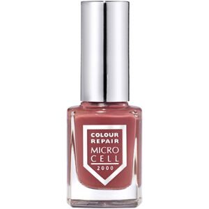 Microcell, Microcell Microcell 2000 Nail Repair Colour & Repair Nagellack 11 ml 50