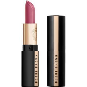 Bobbi Brown, Bobbi Brown Luxe Cashmere Matt Lippenstifte 3,5 g Sandwash Pink