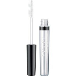 ARTDECO, ARTDECO Clear Lash & Brow Gel Augenbrauengel 10 ml