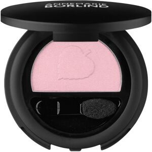 Annemarie Börlind, ANNEMARIE BÖRLIND Puderlidschatten Lidschatten 2 g LIGHT ROSE
