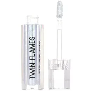 Danessa Myricks Beauty, Danessa Myricks Beauty Twin Flames Lidschatten 3 ml Bae