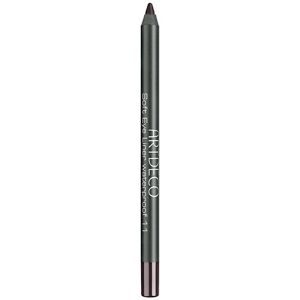ARTDECO, ARTDECO Soft Eyeliner Waterproof 221 11