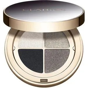 Clarins, Clarins Ombre 4 Eyeshadow 1ST