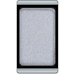 ARTDECO, ARTDECO Whispers of the silk road Eyeshadow Lidschatten 0,8 g 74